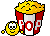 :corn
